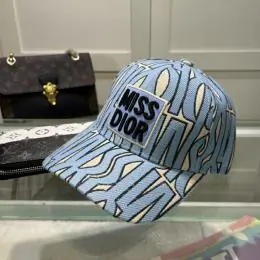 christian dior casquette s_126bba7